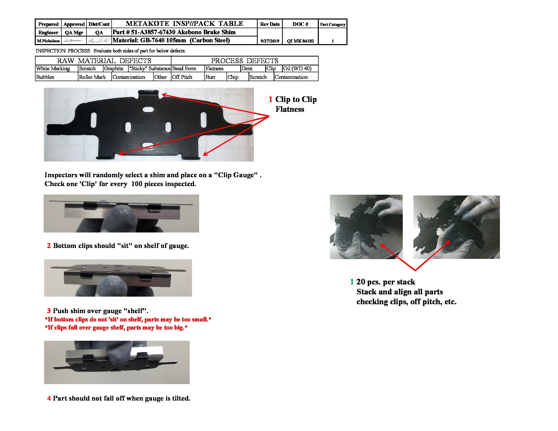 /docs/files/QI MK 04182 51-A3857-67430 (SH-058)(1569588504)[0].jpg